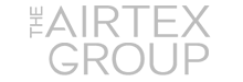 The Airtex Group Logo