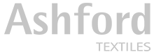 Ashford Logo